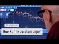 Download Lagu Teun verliest half miljoen door CFD-belegging | Onder druk gezet