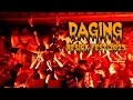 Download Lagu DAGING Death Metal [ Full Live ] Resick Fest 2023 at Kateko Surabaya