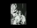 [FREE] Baby Gang x ElGrandeToto Type Beat - Rassi