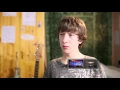 Patriotic Teen Fails Spanish