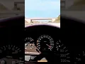 Download Lagu Mercedes-Benz S600 W140 V12 🚀 The German Tank | POV, Luxury \u0026 Flyby #shorts #mercedes #sclass #dash