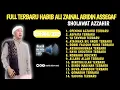 Download Lagu FULL TERBARU HABIB ALI ZAINAL ABIDIN ASSEGAF 2025 || SHOLAWAT AZZAHIR 