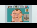 Download Lagu OPERISEMO RUNIJA!-Soccer Doctor 3 1#