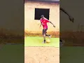 Stop scrolling and Learn this 1v1 panna skill