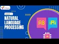 Session 6 Natural Language Processing in PictoBlox for Beginners Teacher Training