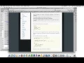 Intro to the JSON Data from Facebook s Graph API