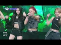 OXY - Keyveatz [뮤직뱅크/Music Bank] | KBS 260703 방송