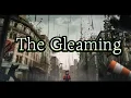 Download Lagu The Gleaming - Reverse 1999 AMV #reverse1999 #amv #edit