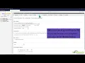 How to import database via phpMyAdmin in cPanel with HostPinnacle