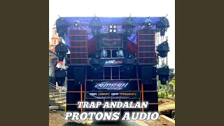 Download DJ Full Bass Ngeri Andalan Protons MP3