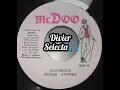 Download Lagu Reggie Stepper - Old Broke #Riddim