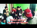 Download Lagu Brother Of Calesta\