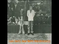 Blockheads - Ian Dury