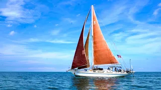 Will YOU See us Sailing Again? | Sailing Wisdom