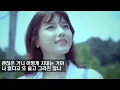 허각 To Heaven (천국으로 보낸 편지) 가사
