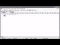 jQuery Tutorial 6 Document Ready Event