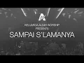 Download Lagu SAMPAI S'LAMANYA