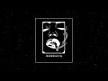 (FREE) Khalid X Ali Gatie Type Beat ''Homesick'' | Smooth Guitar Beat
