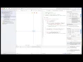 nsNotificationCenter - Tutorial