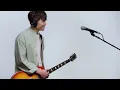 ASIAN KUNG-FU GENERATION - Soranin / THE FIRST TAKE