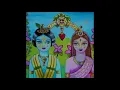 ISKCON s Krishna Gurus Srila Jayatirtha Tirthapada Maharaja