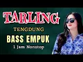 Download Lagu LAGU TARLING TENGDUNG BASS EMPUK TEMAN PERJALANAN MALAM YANG SYAHDU