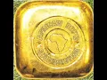 African Dope Soundsystem ft. Black Dillinger - Big Trouble