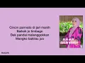 Download Lagu Rayola - Dilua Galak Didalam Manangih | Lirik Lagu Minang
