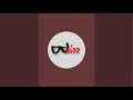 Download Lagu Banking Whizz is live