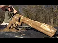 500 MAGNUM TORTURE TEST