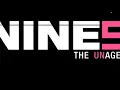 Nine9 modeling experience