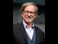 Steven Spielberg Wikipedia article