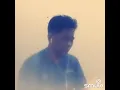 Download Lagu Hui tou tau nan