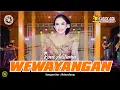 Download Lagu Rina Aditama - Wewayangan - (Official Music Live)