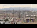 Transformer failure Sunday caused power outages across metro area