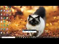 Blog Blog site using Python Django HTML CSS