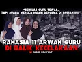 Download Lagu Ngeri !!! Kecelakaan Maut yang Menyisakan Arwah - Cerita Horor
