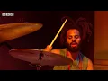 Sons Of Kemet - My Queen is Harriet Tubman | Mercury Prize 2018