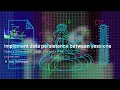Unity Learn EP32 Implement data persistence between sessions w