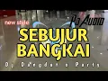 Download Lagu Dj SEBUJUR BANGKAI style dangdut x party by PJ AUDIOO