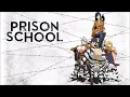 Download Lagu Prison School - Tsumibukaki Oretachi no Sanka