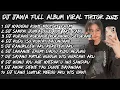 DJ JAWA FULL ALBUM VIRAL TIKTOK 2025🔥DJ NYADENG KOWE MBUTUKE RAGAT🔥 DJ ROPANG X TAMU UNDANGAN