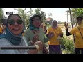 Download Lagu ANDI PUTRA 2  TOANG NUNUK VOC MELOV DESA LOSARANG