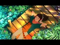 summer lofi radio music to put you in a better mood