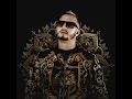 No Bitch - MR CRAZY