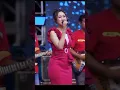 Download Lagu SAK ISONE #firaazzahra #firaazahra #adella #omadella #sakisone #music #dangdut #koplo #dangdutkoplo