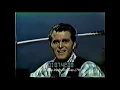 New Christy Minstrels Live - "Preacher And The Bear" - Andy Williams Show 1962/63