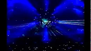 sydney gay u0026 lesbian mardi gras 1996 lighting design u0026 operation steven hales stay with me