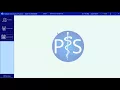 Netbeans Project - Clinic Records System