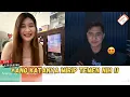Download Lagu INGET MASIH MISKIN MAKANNYA KEMBALI RAJIN ( LIVE OME ) !!